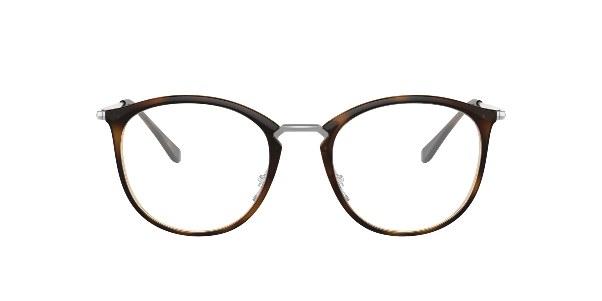 Havana RB7140 -  Plastic Brillen