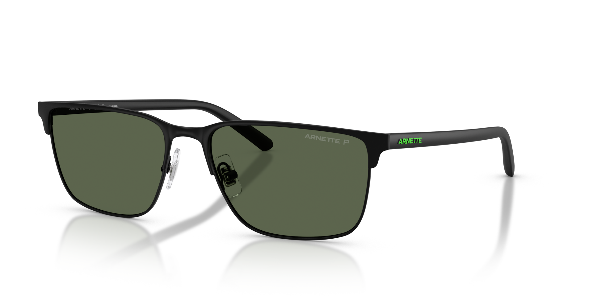 AN3094