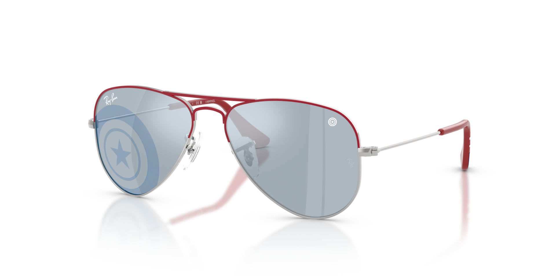 RB9506S