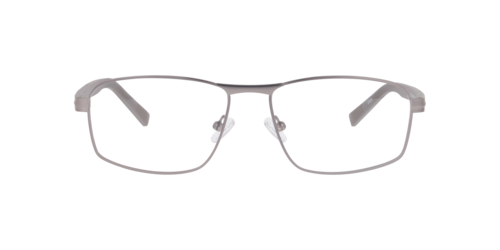 Brille24 - Baltimore, Herren, Gunmetal/black/grey, Größe: Durchschnittlich