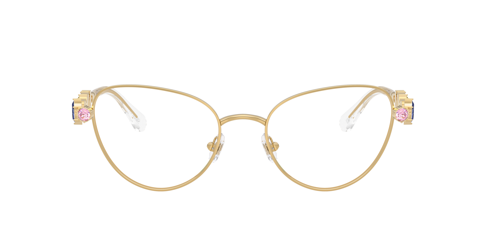 Goud SK1024 -  Metal Brillen