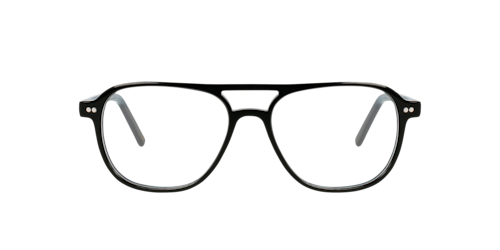 Charlie Temple - Wilker, Jet Black/White Crystal/Lightning Dark Grey, Größe: Large