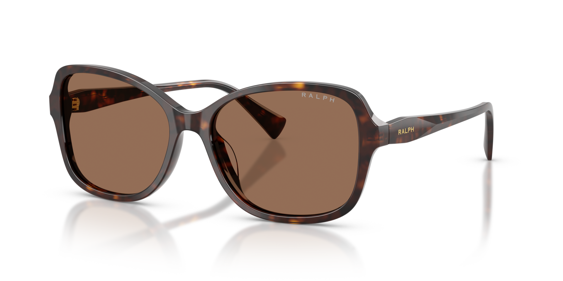 RA5351U