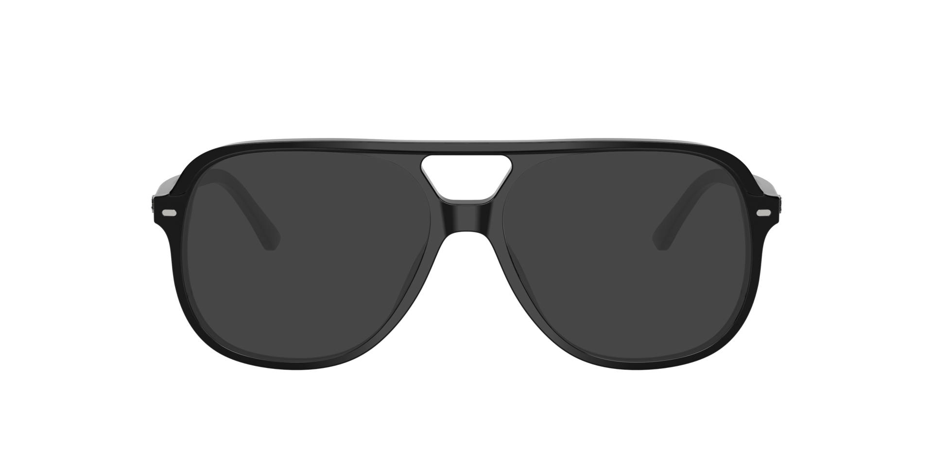 Schwarz RB5698 -  Acetate Sonnenbrillen