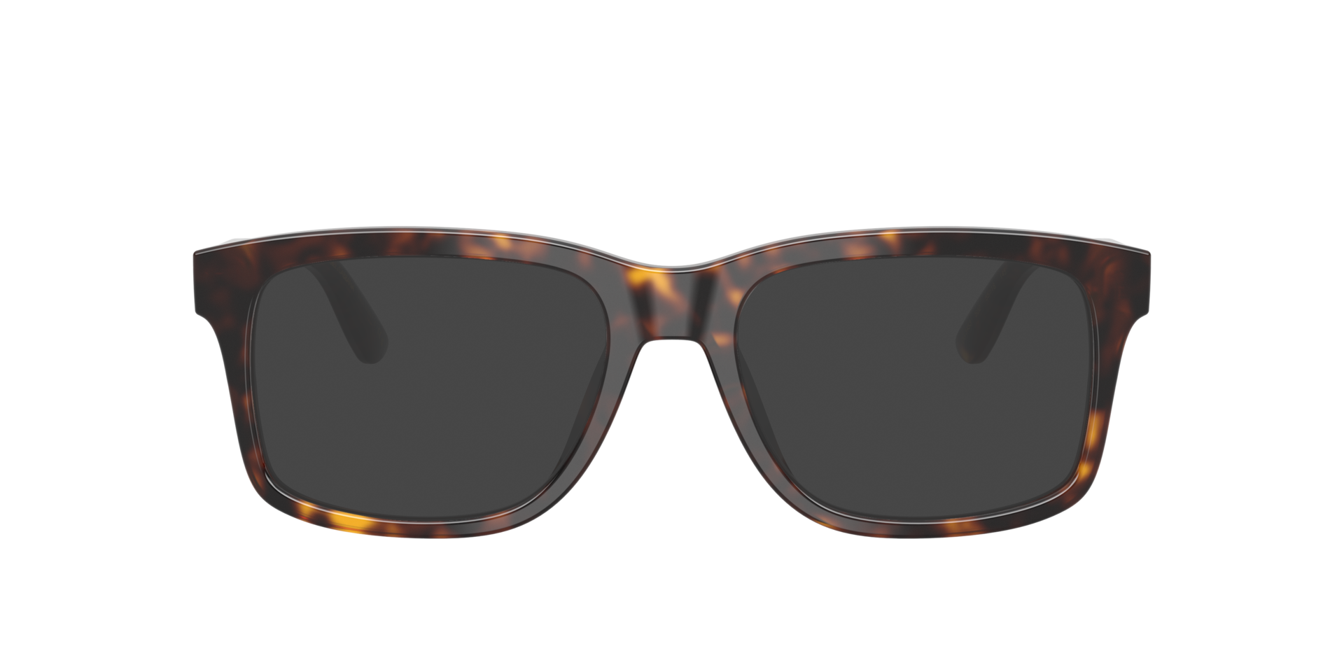 Havana DG3453 -  Acetate Zonnebrillen