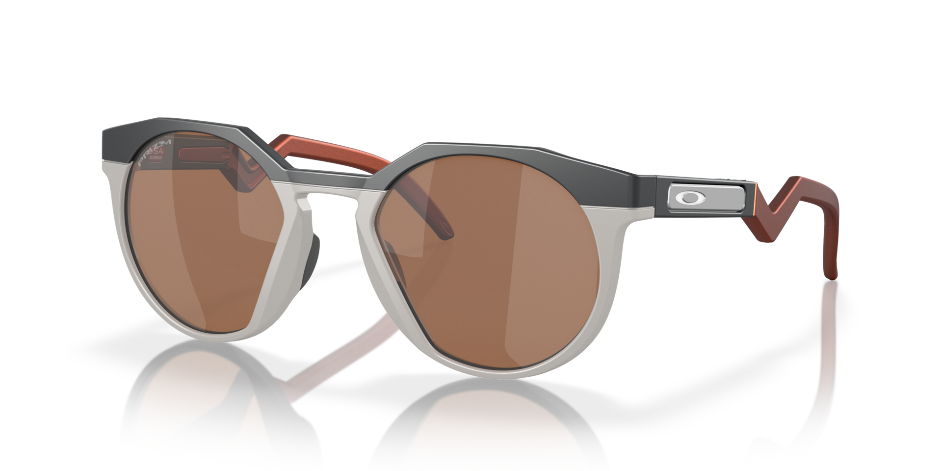 HSTN