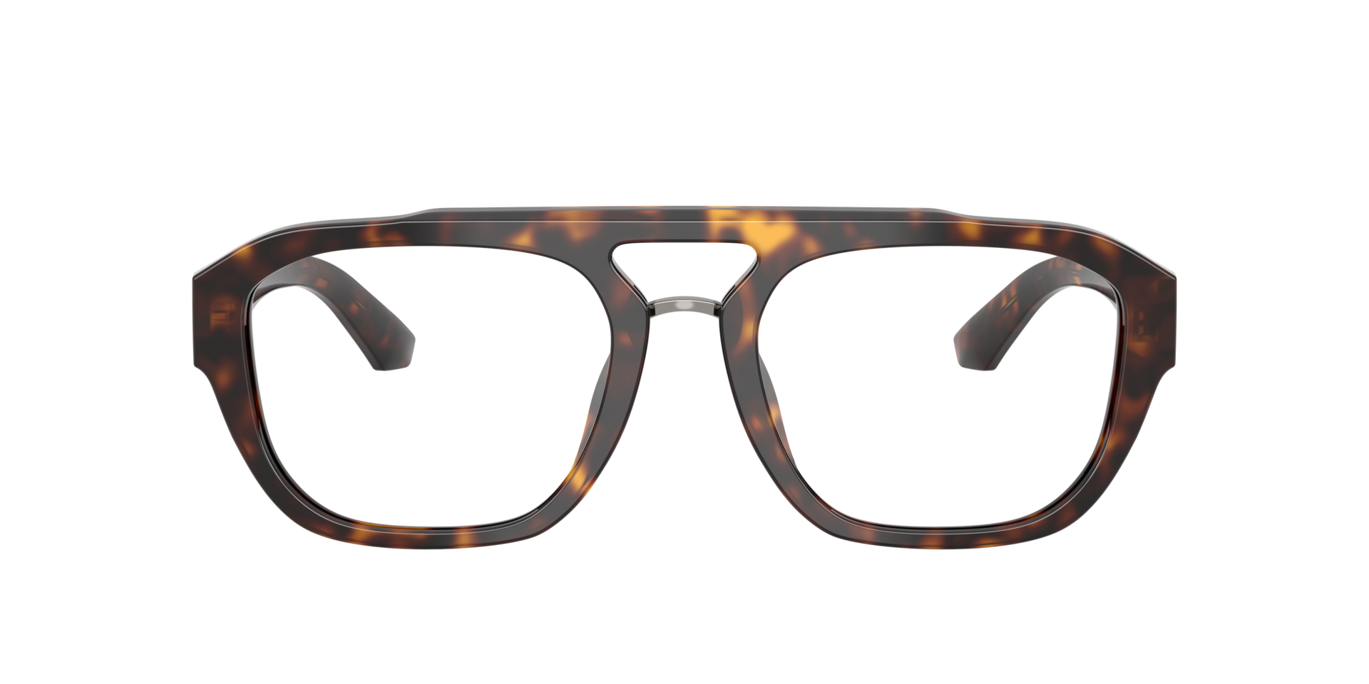 Havana DG3415 -  Acetate Brillen