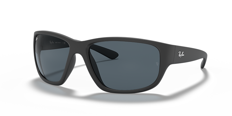 RB4300
