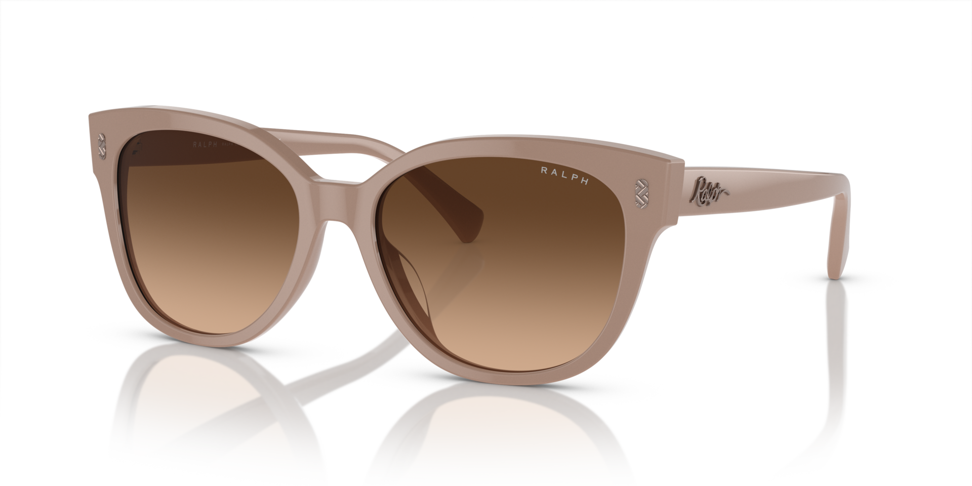 RA5305U