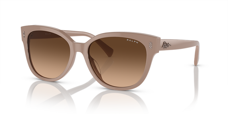 RA5305U
