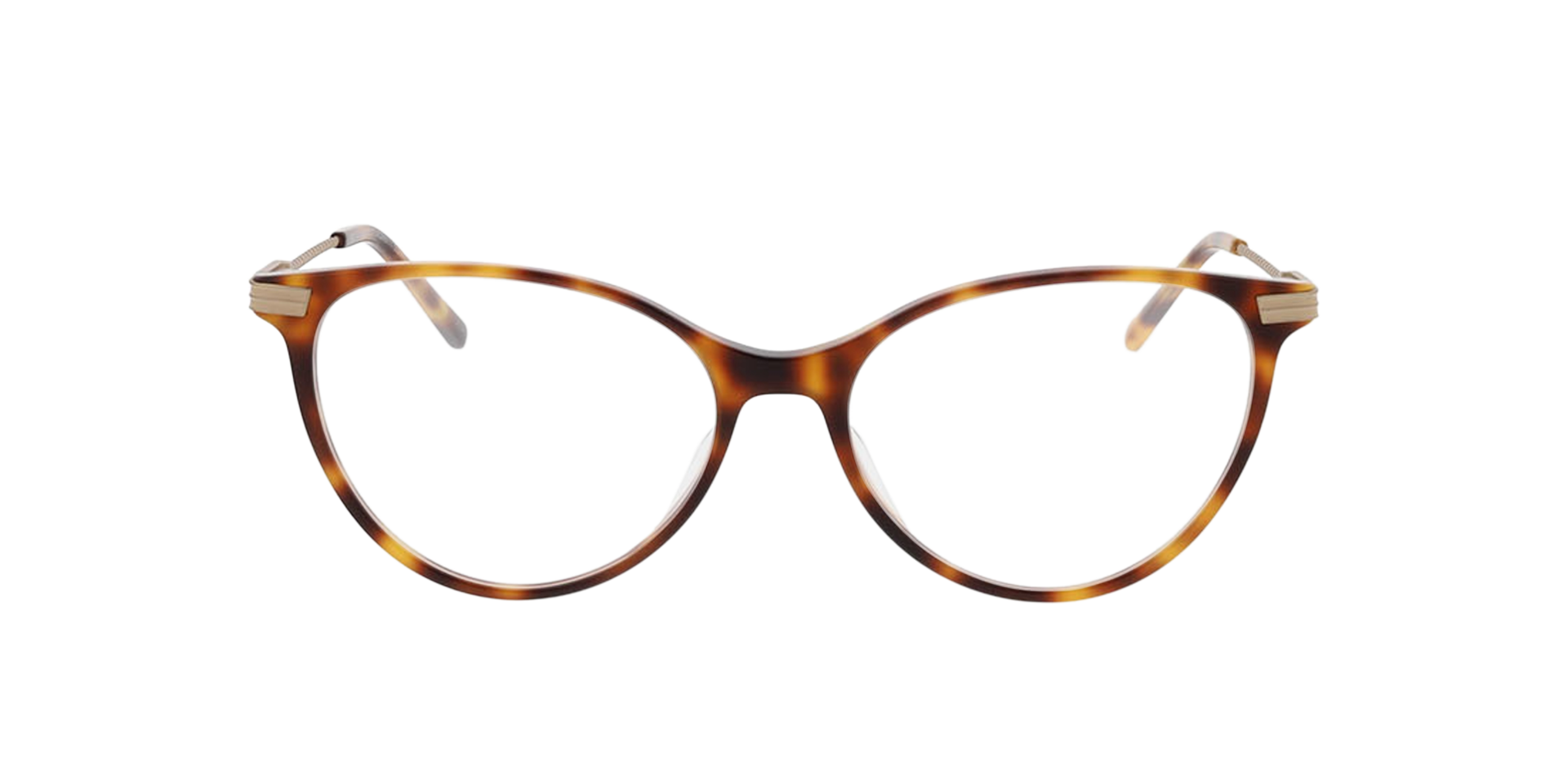 Havana Leona -  Acetate Brillen