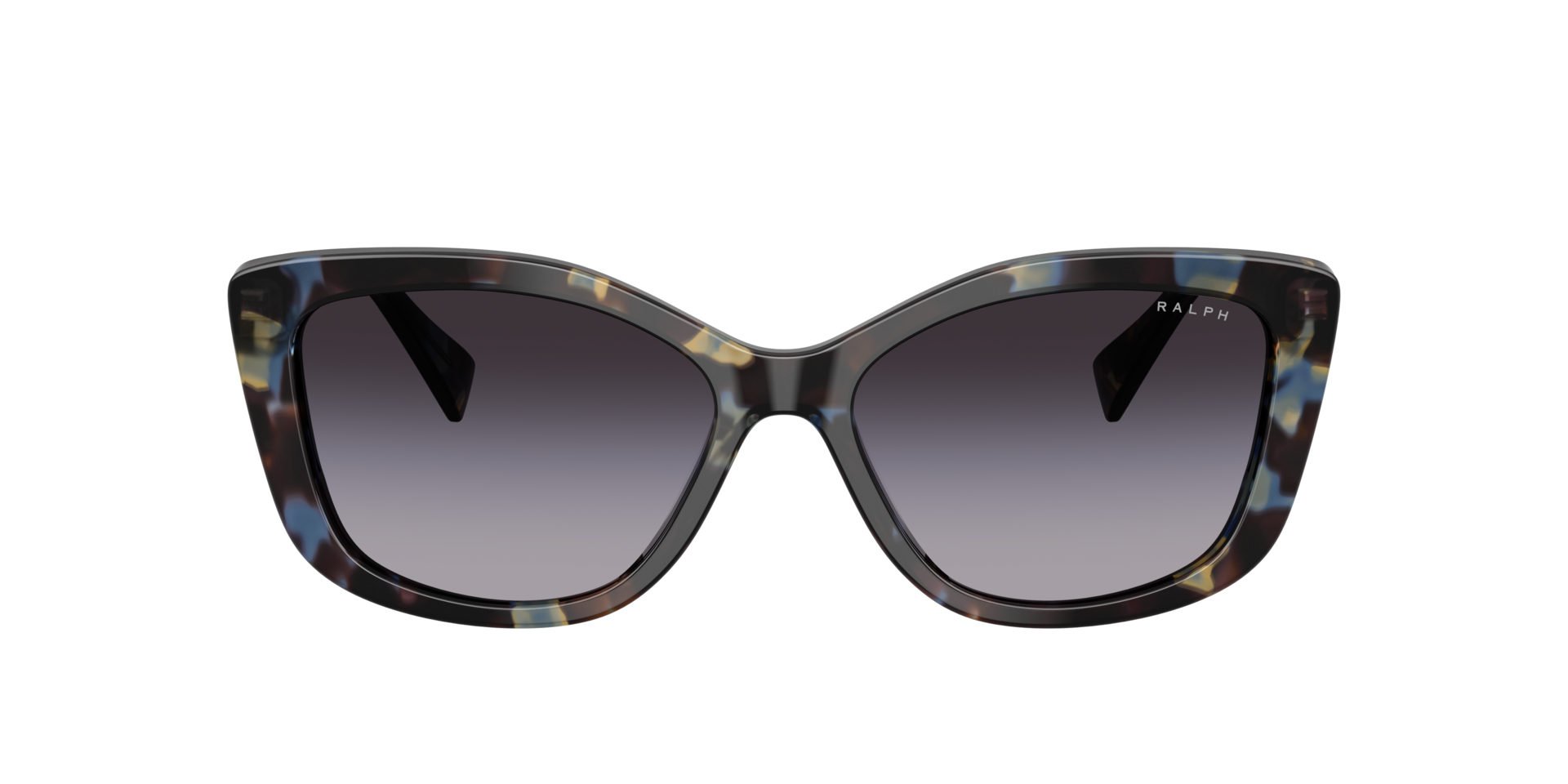 Blue Havana RA5358U -  Acetate Sonnenbrillen