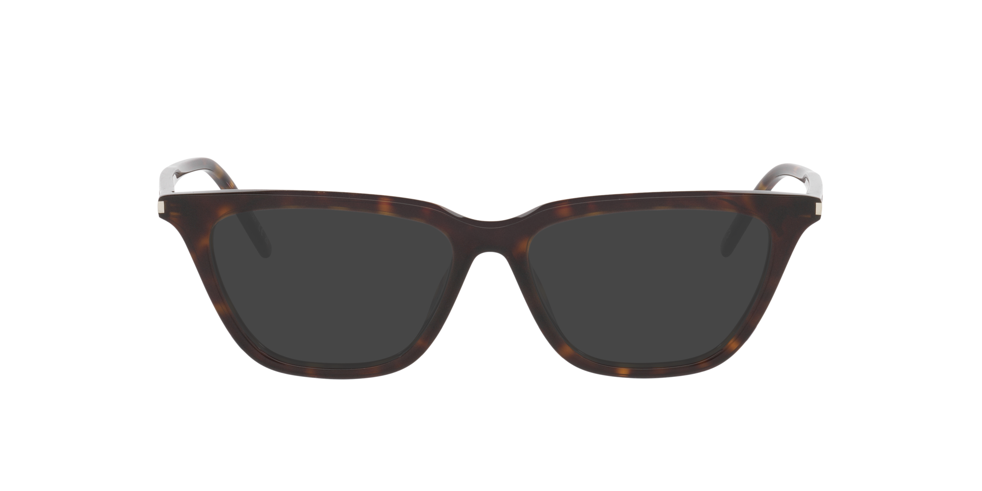 Tortoise Sl 889 Sulpice Thin Opt -  Acetate Zonnebrillen