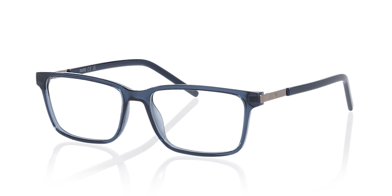 Pu0539O