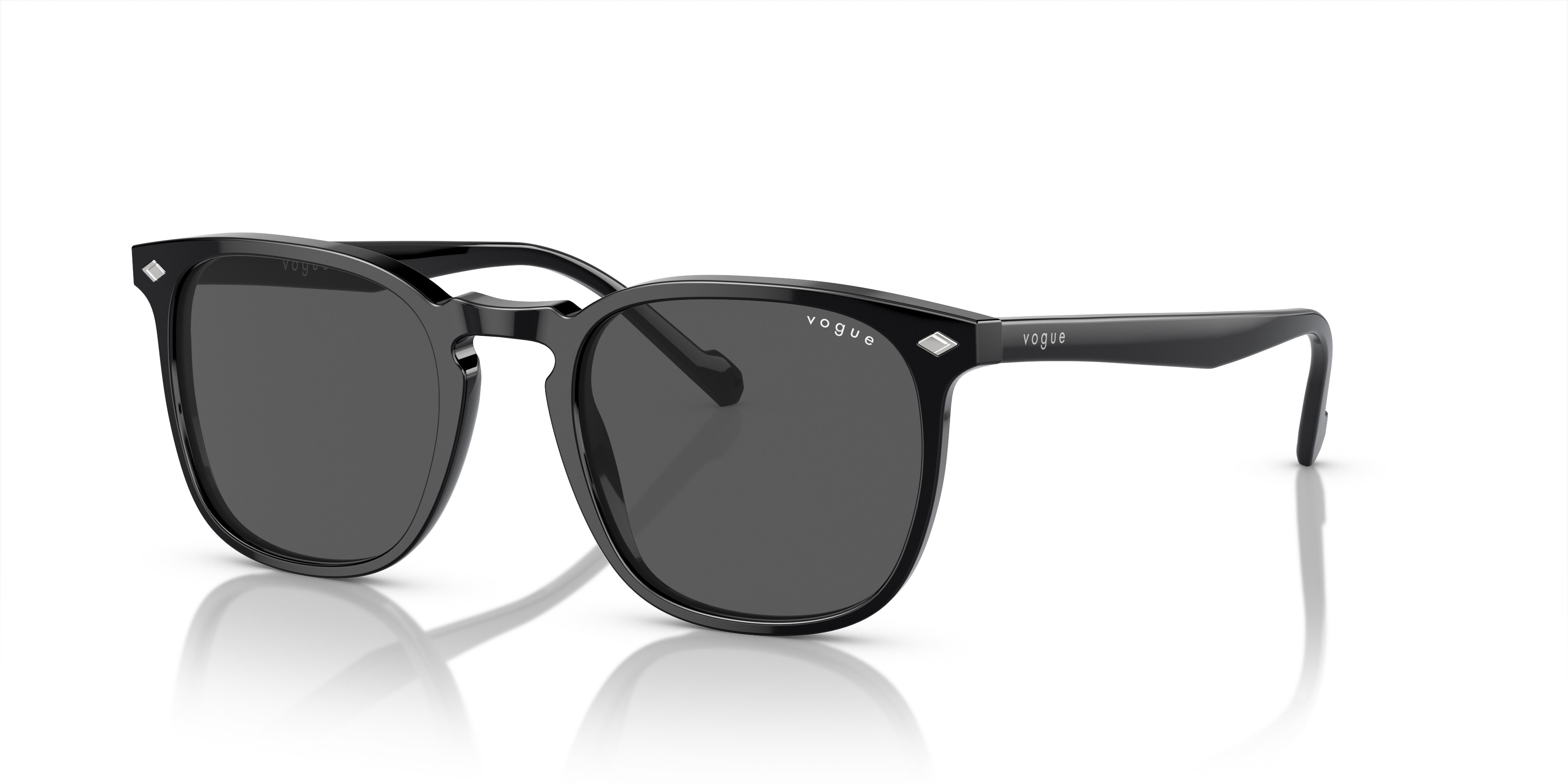 VO5328S