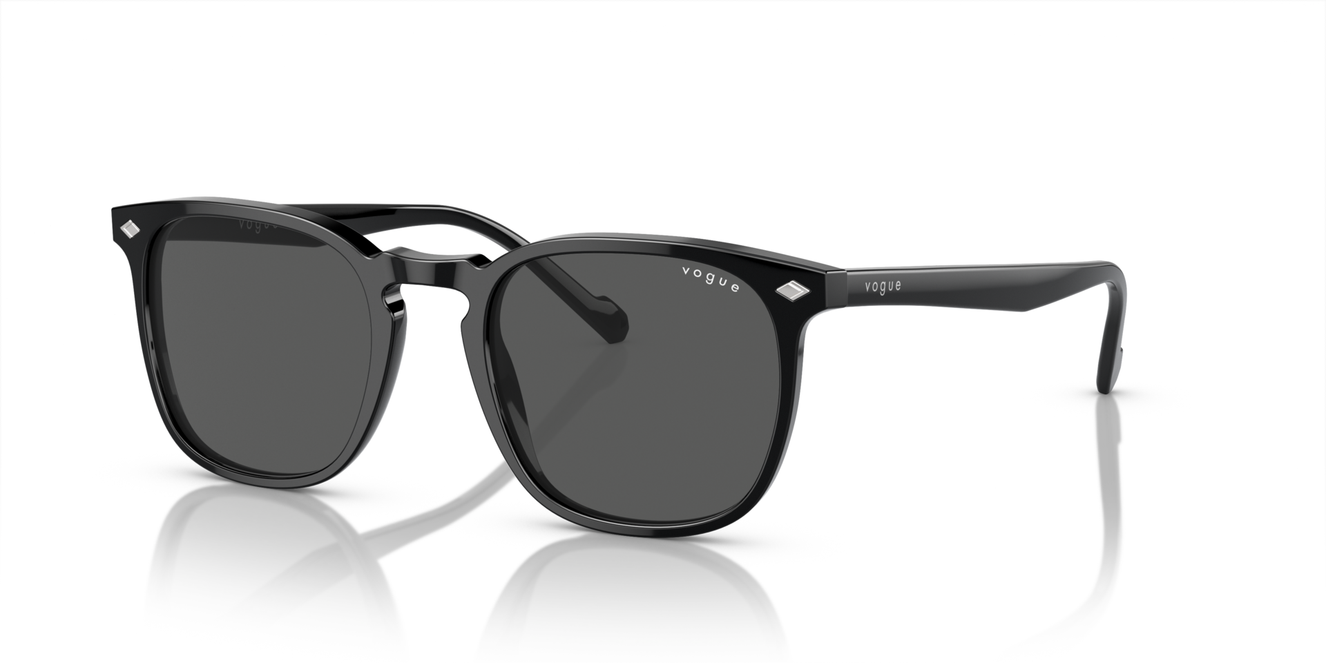 VO5328S