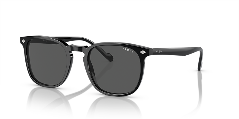 VO5328S