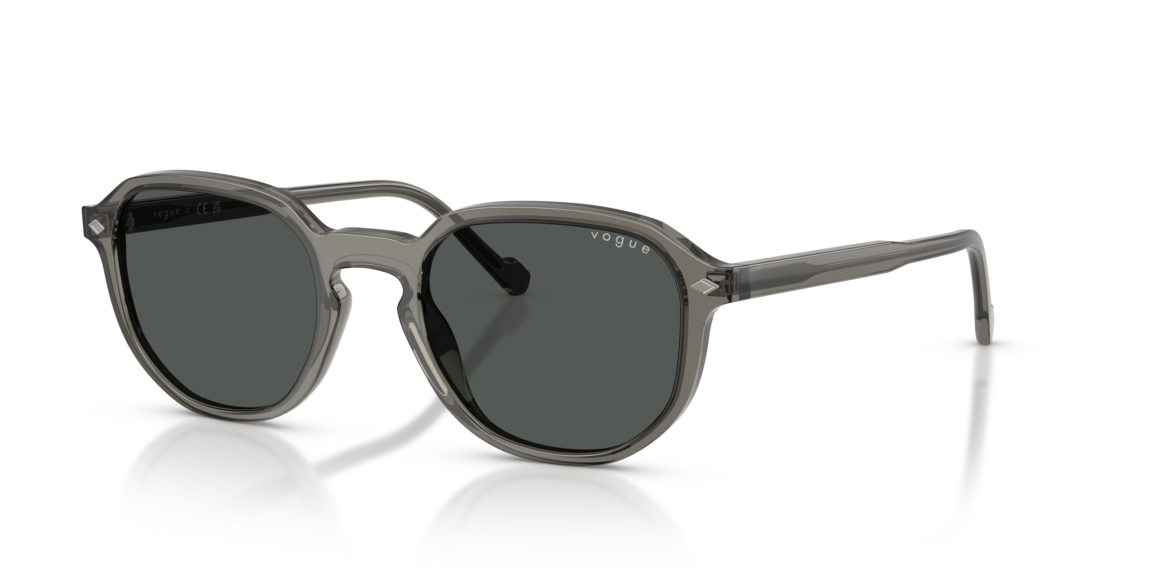 VO5707S