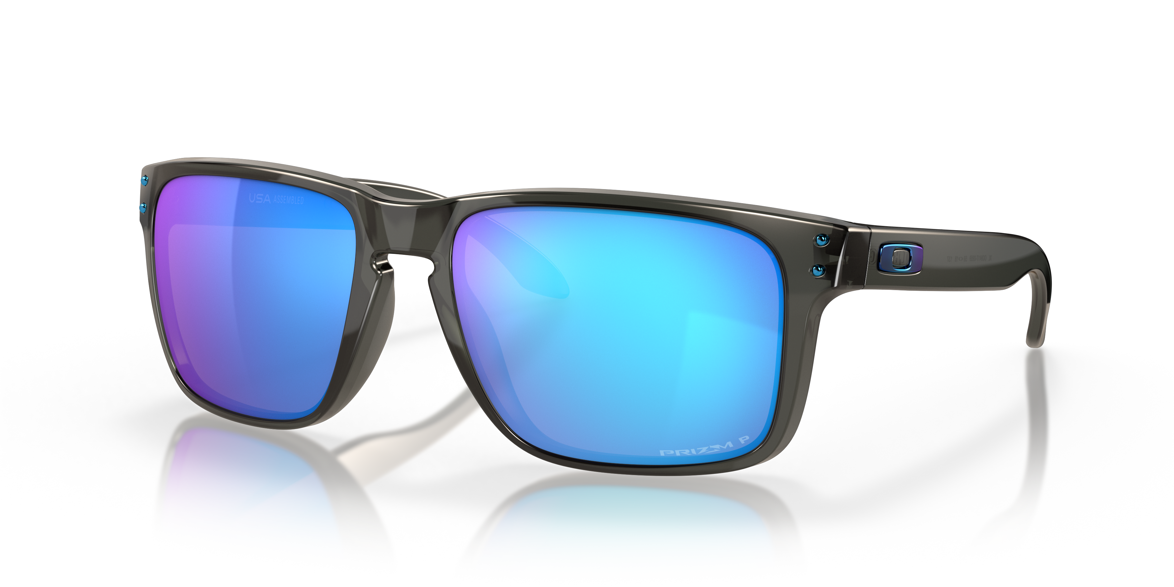 Holbrook™ XL