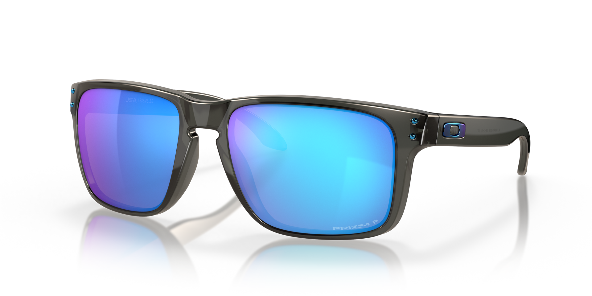 Holbrook™ XL