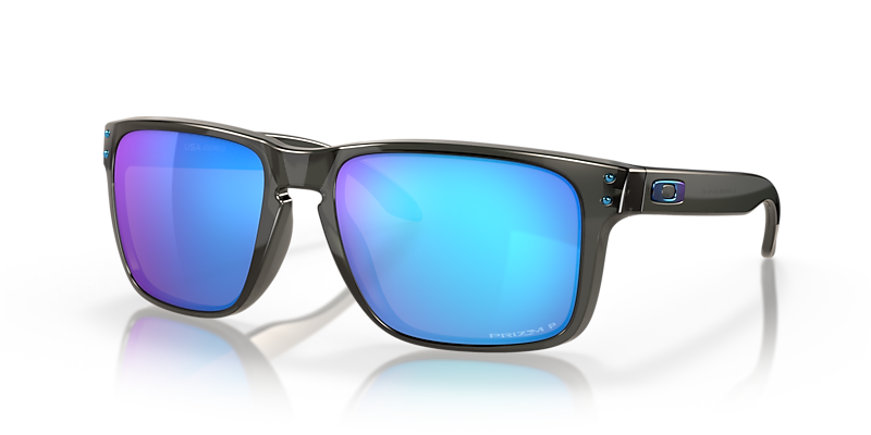 Holbrook™ XL