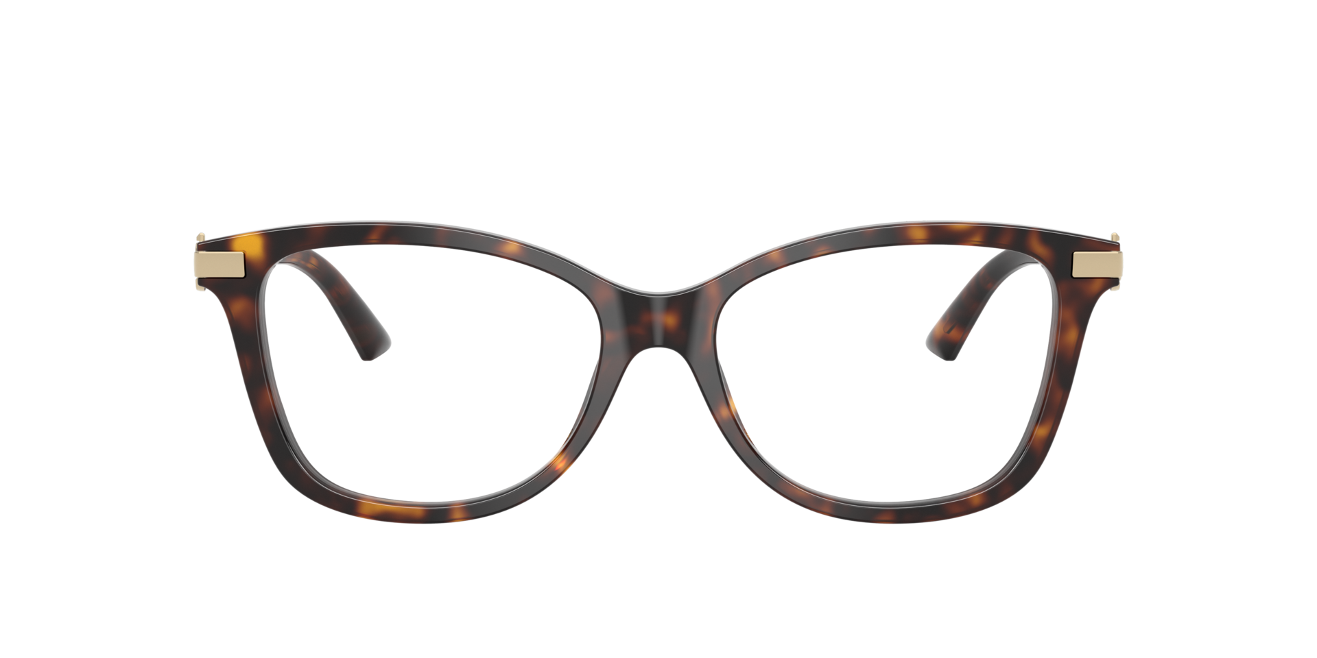 Havana JC3068B -  Acetate Brillen