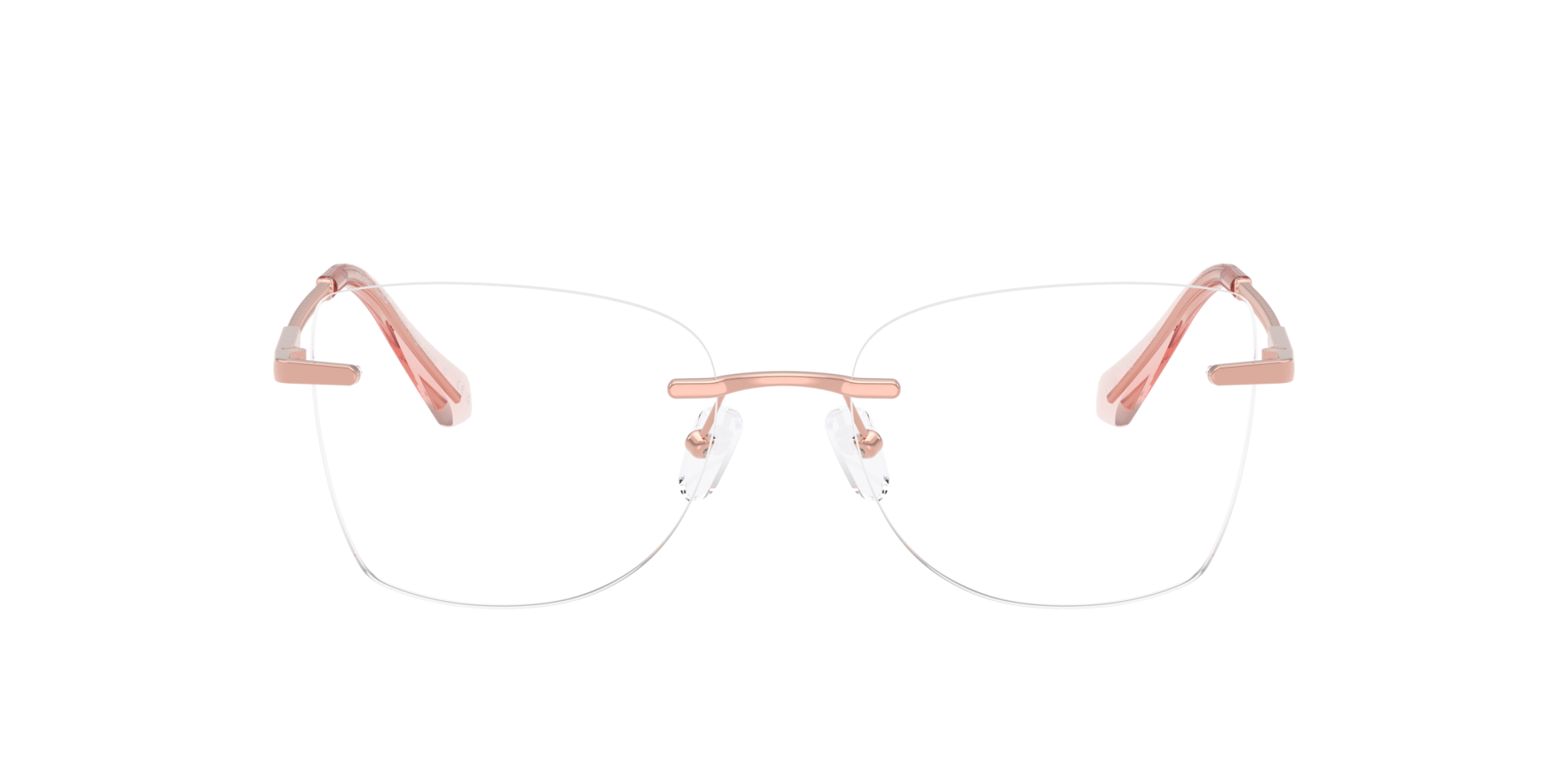 Roségoud MK3099 -  Metal Brillen