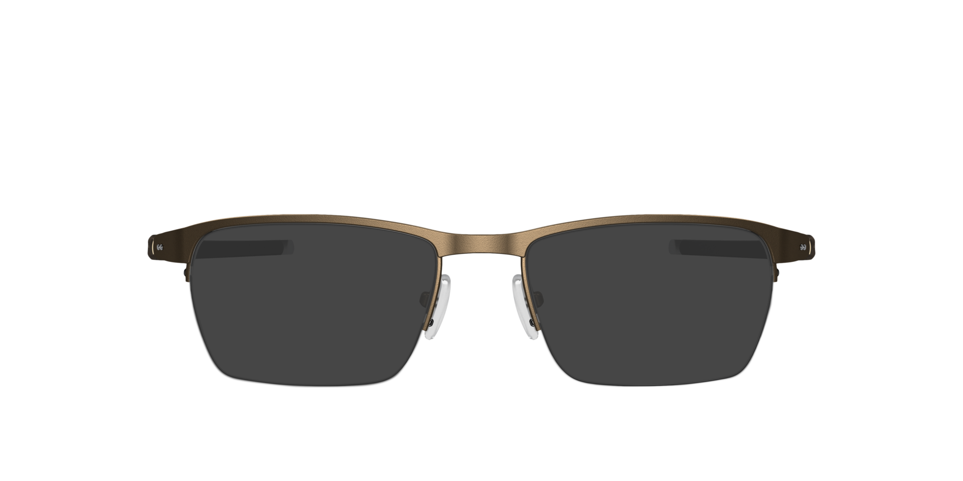 Zinnpulver TinCup™ 0.5 Ti -  Titanium Sonnenbrillen