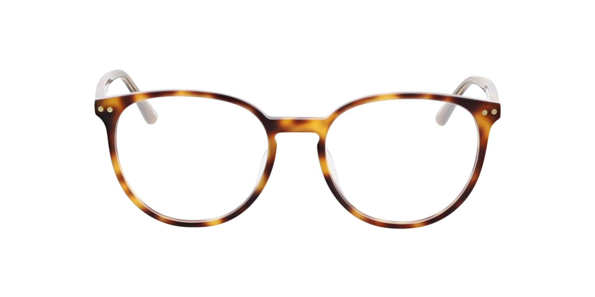 Havana Sevilla -  Acetate Brillen