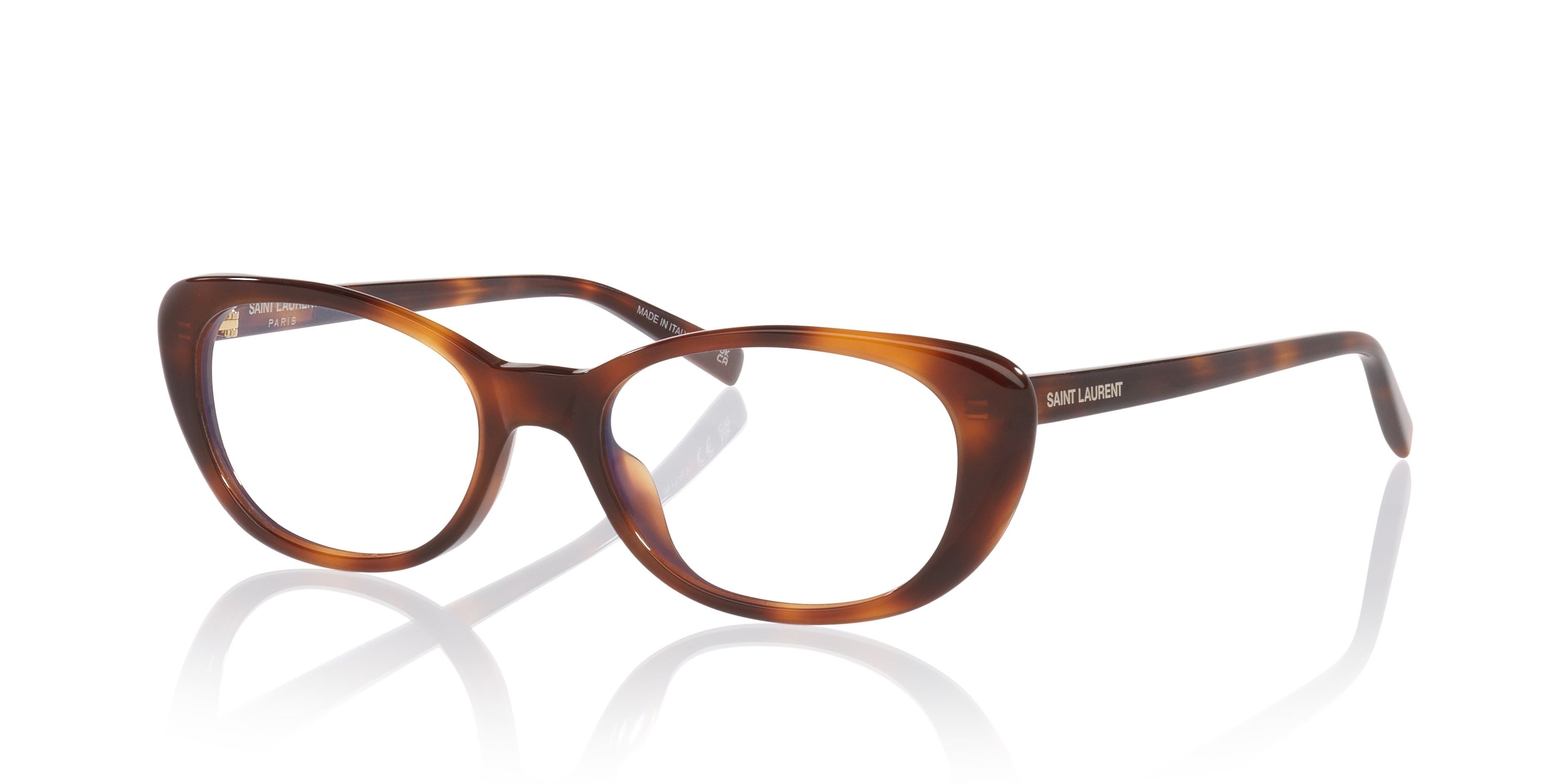 SL822OPT