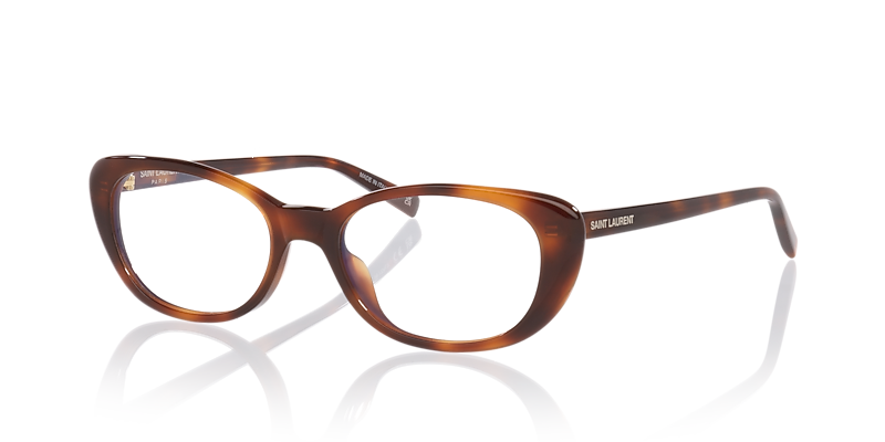 SL822OPT
