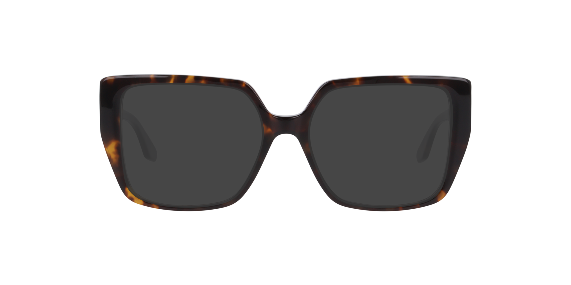 Havana BETTY -  Acetate Zonnebrillen