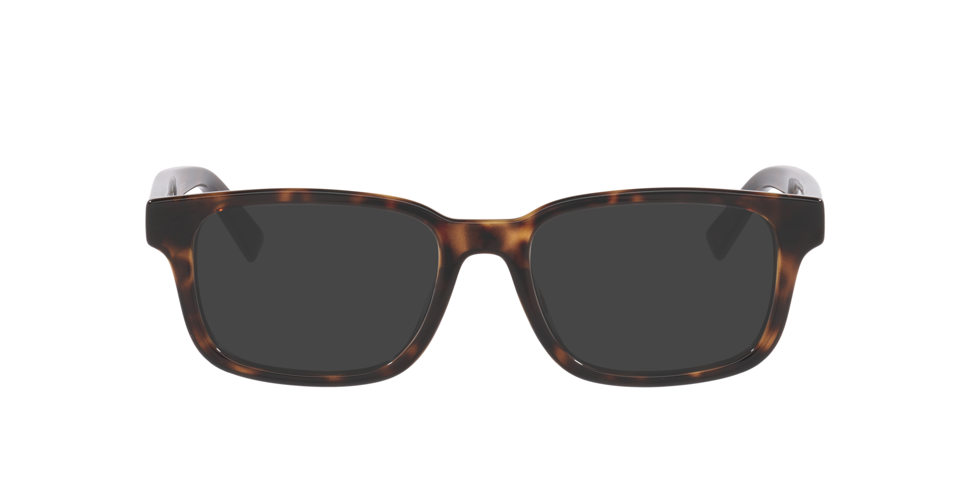Tortoise Gg2107Ol -  Plastic Zonnebrillen