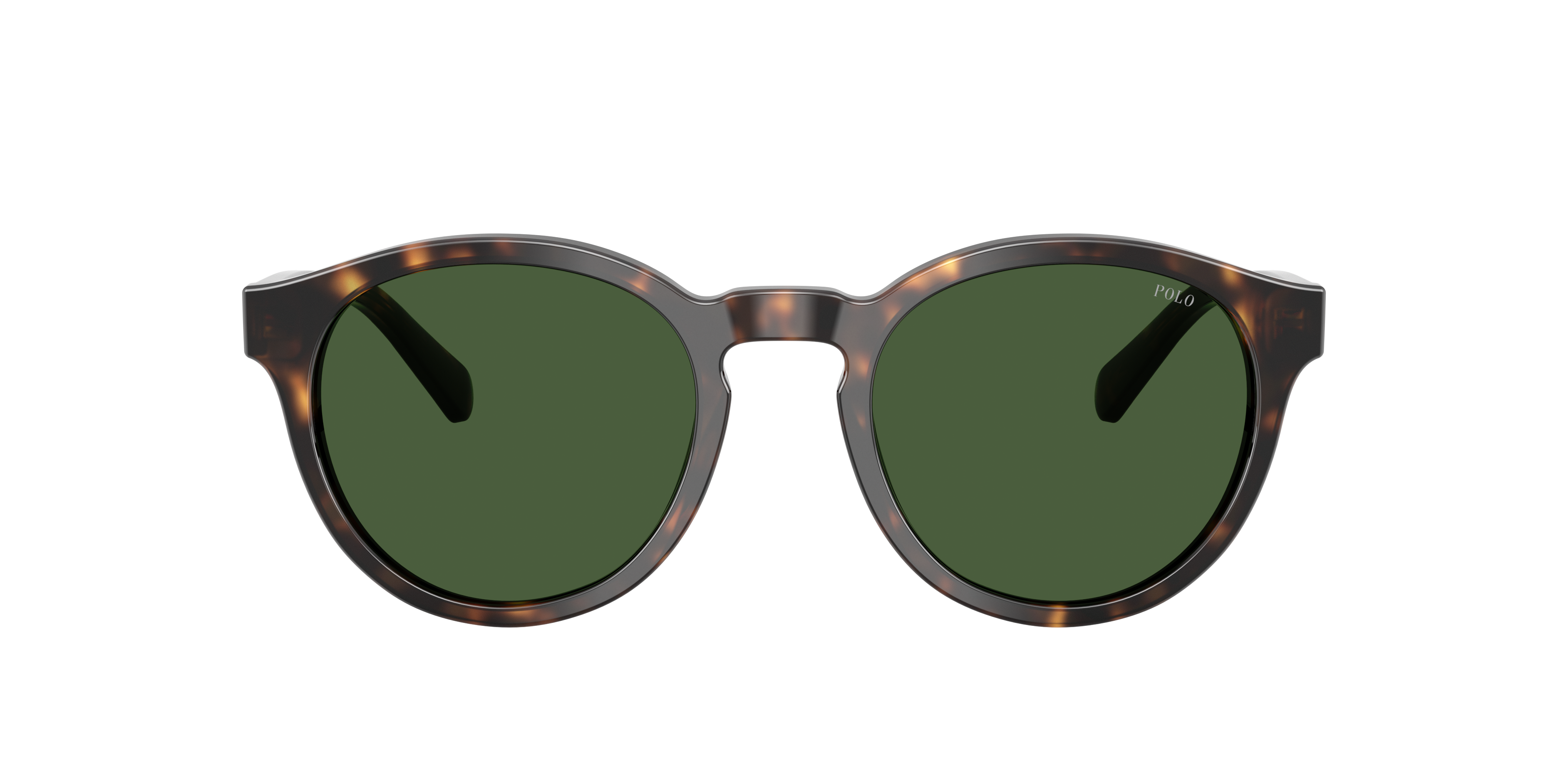 Polo Ralph Lauren Herren Glänzendes Dunkelhavana,Shiny Opal Honey,Shiny Transparent Grey 8056262543634 Glänzendes Dunkelhavana/Shiny Opal Honey/Shiny Transparent Grey, Size: Durchschnittlich