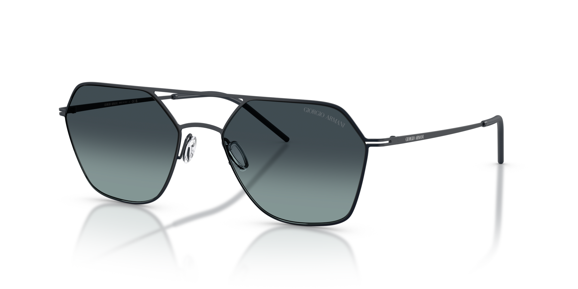 AR6185