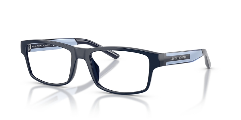 AX3140U