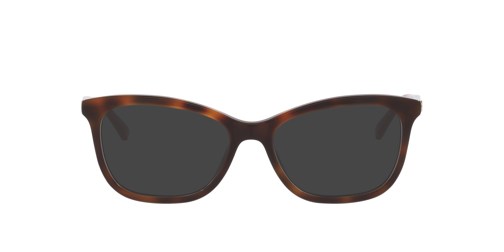 Tortoise GG2117O -  Acetate Sonnenbrillen