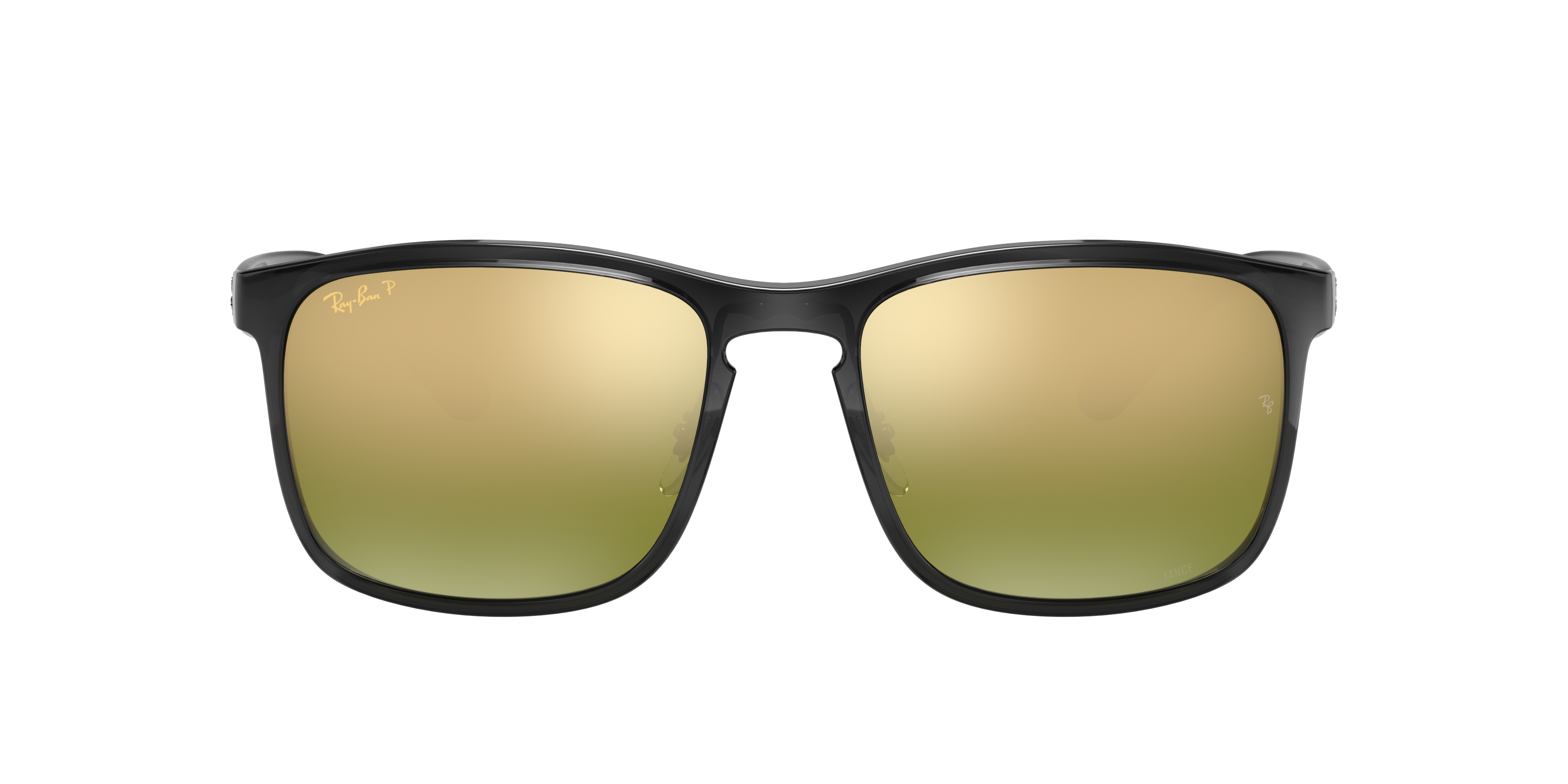 Ray-Ban , Herren, Accessories, Grau, 58 Mm - Bild 7