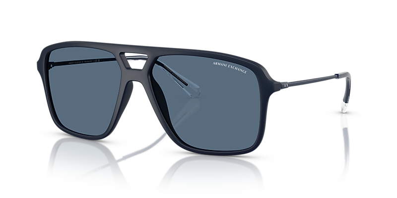 AX4150SU