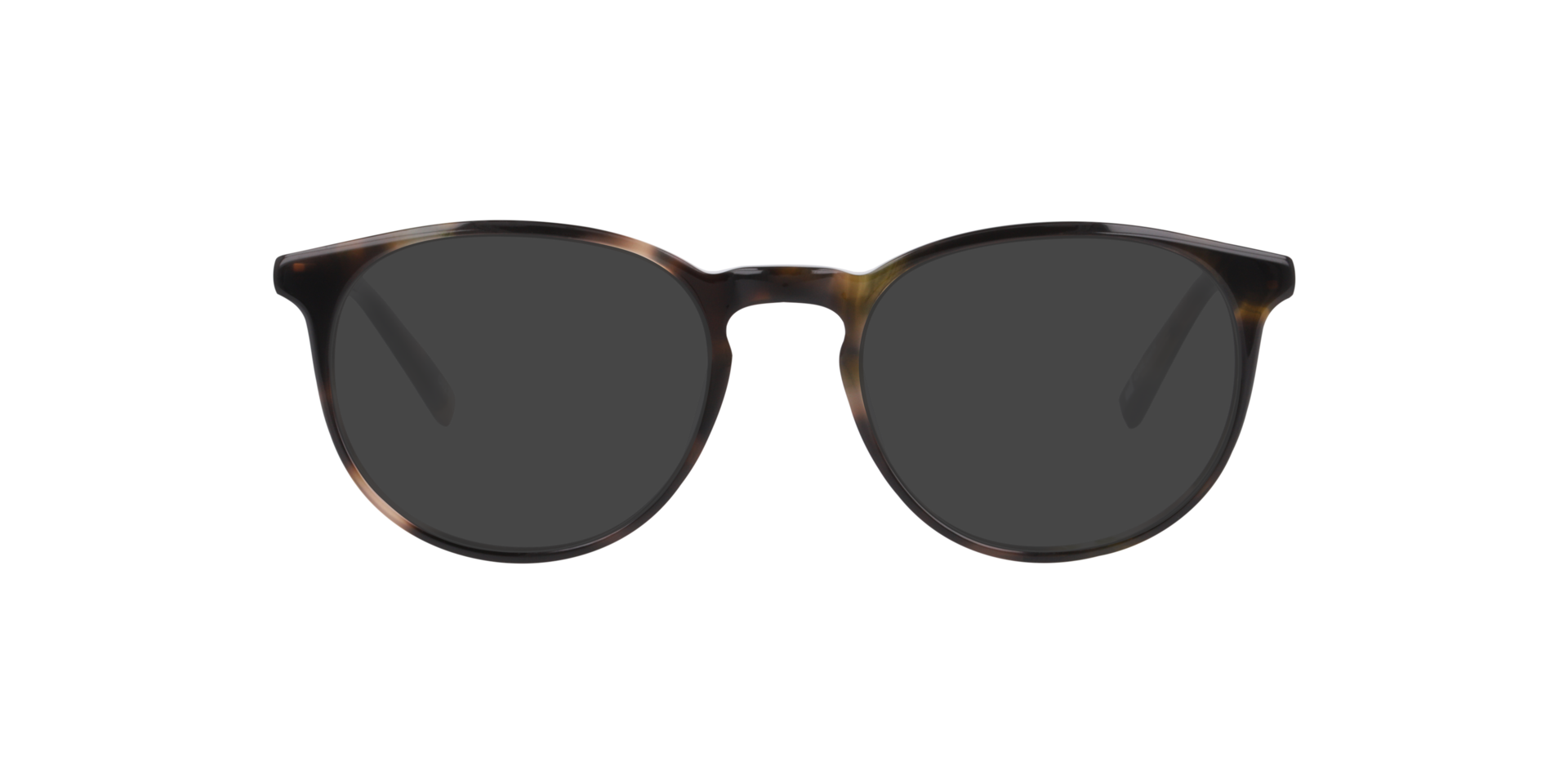 Havana Charlie -  Acetate Sonnenbrillen