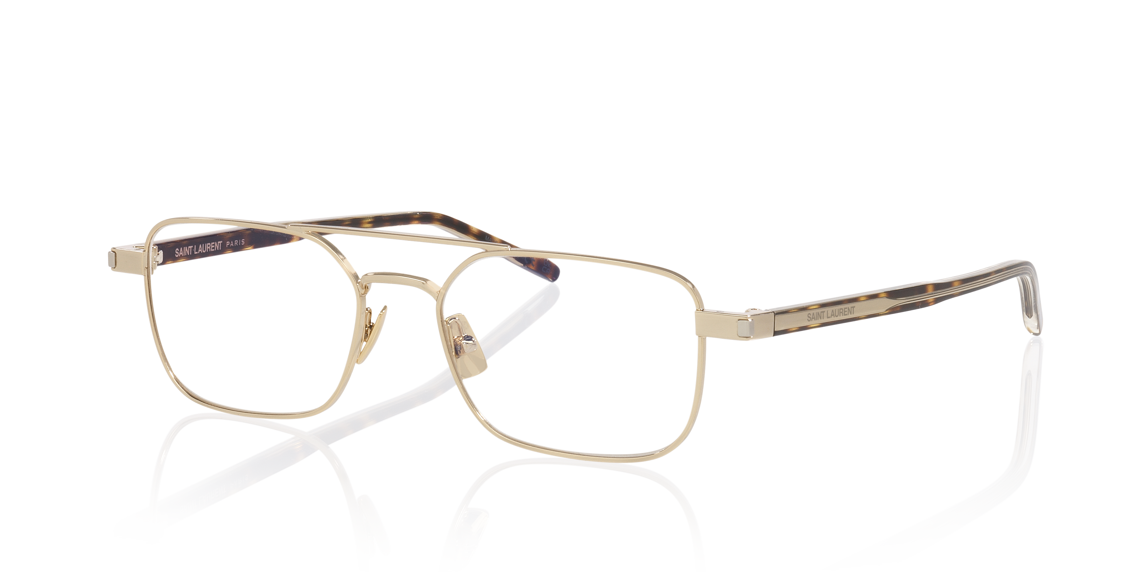 SL 780