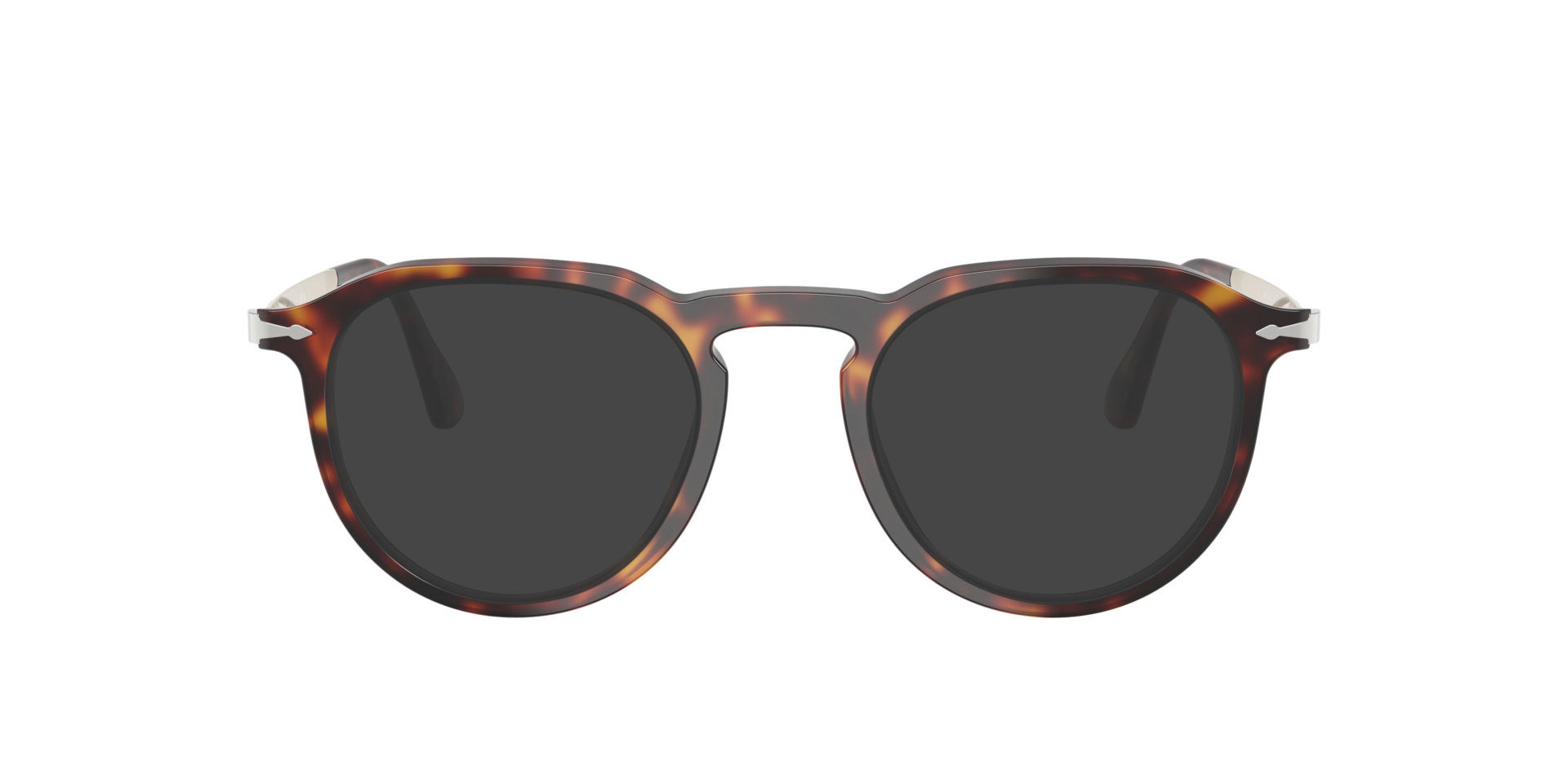 Havana PO3387V -  Acetate Zonnebrillen