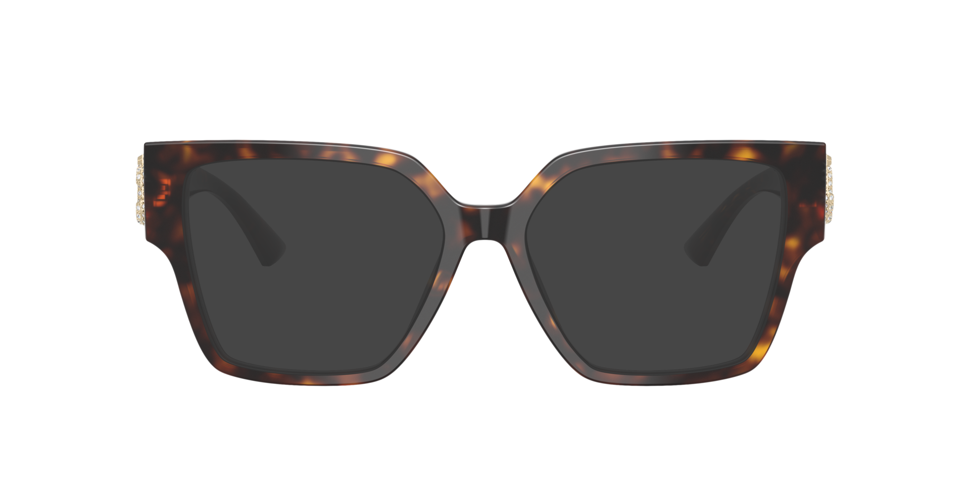 Havana JC3032B -  Acetate Sonnenbrillen