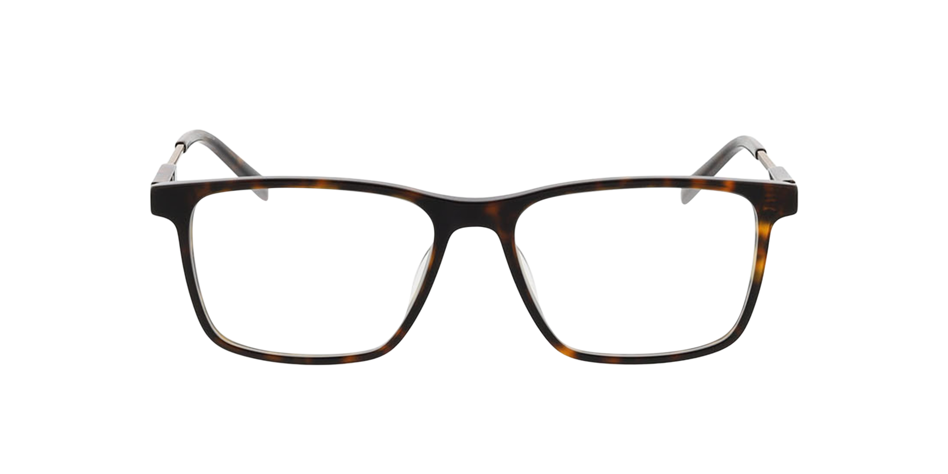 Havana Anthony -  Acetate Brillen