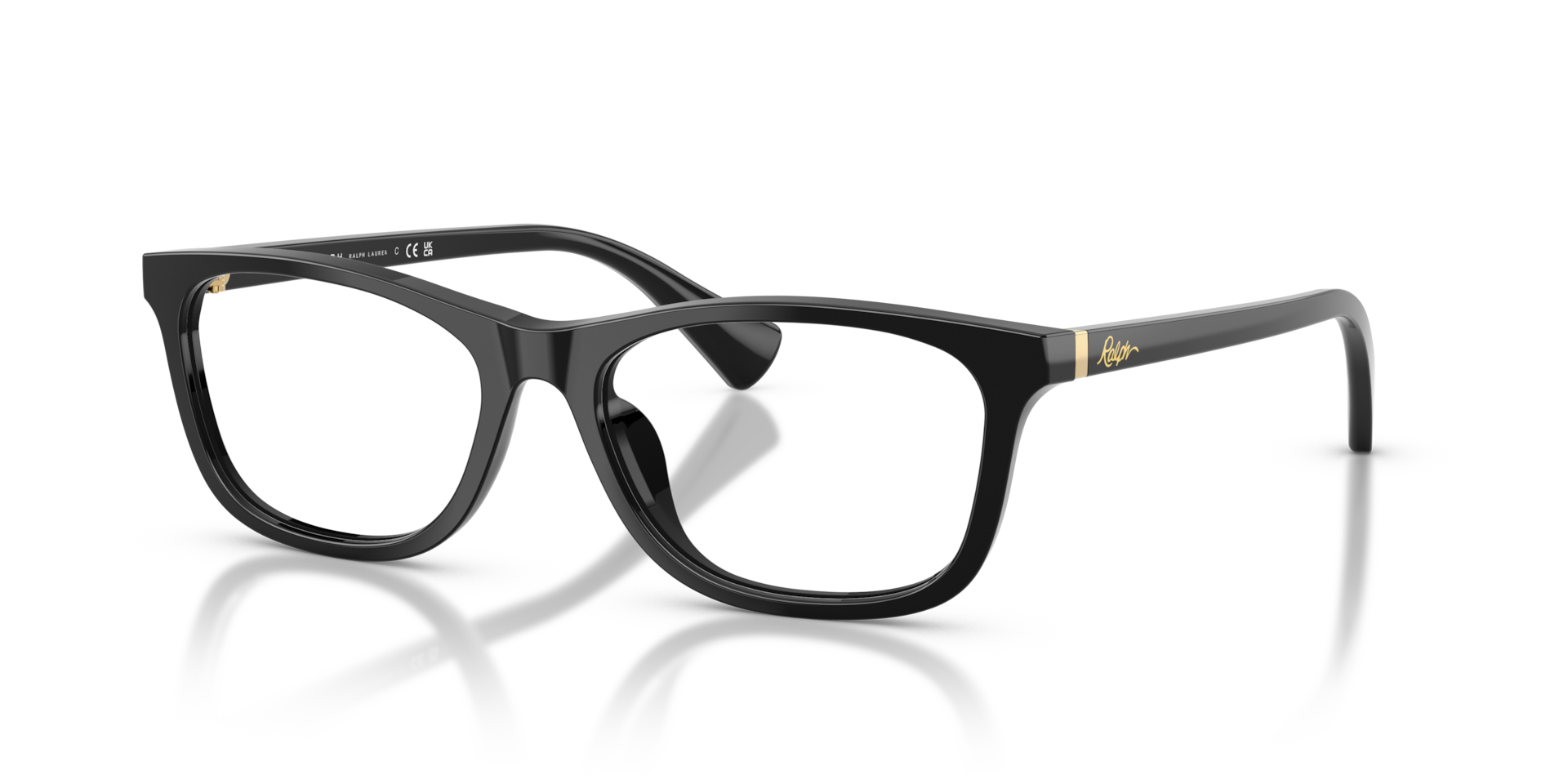RA7179U