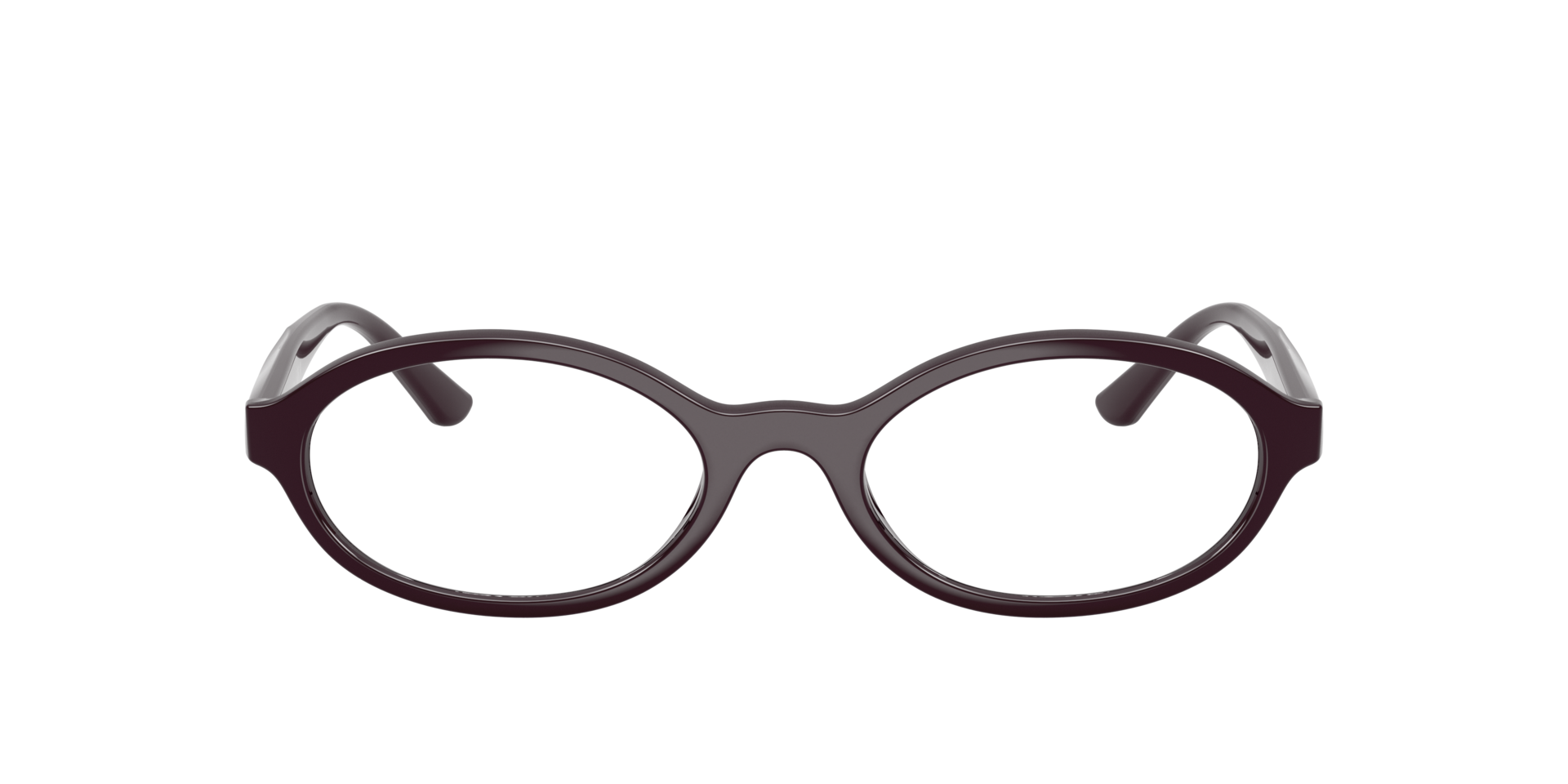 Full Purple VO5728U -  Plastic Brillen