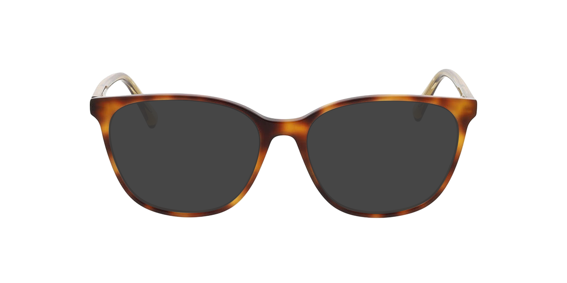 Havana Samantha -  Acetate Zonnebrillen