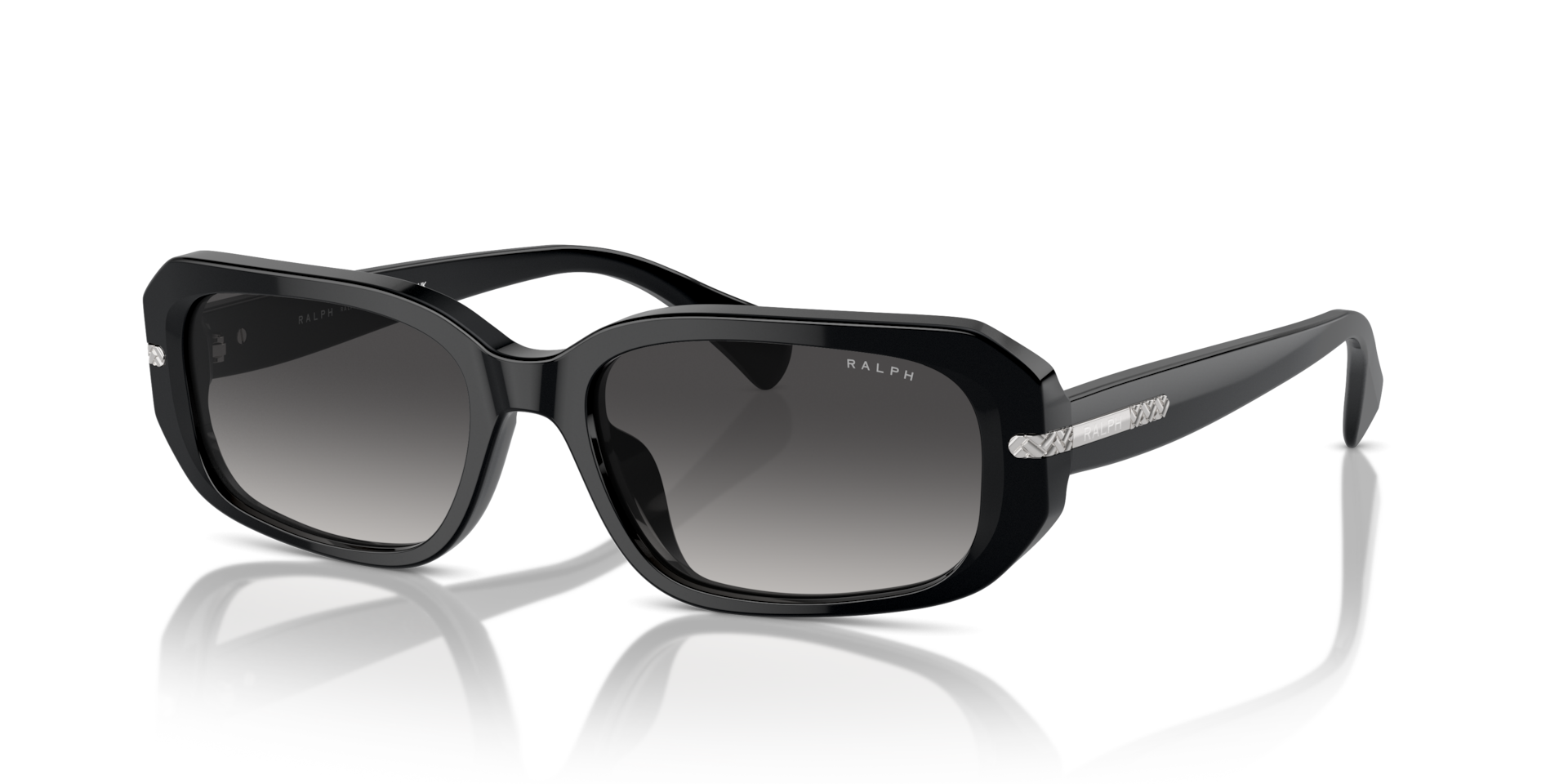 RA5311U