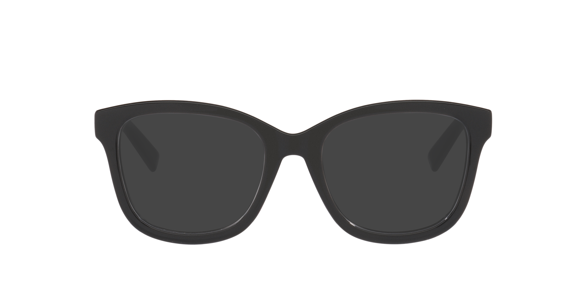 Schwarz GG2104O -  Plastic Sonnenbrillen