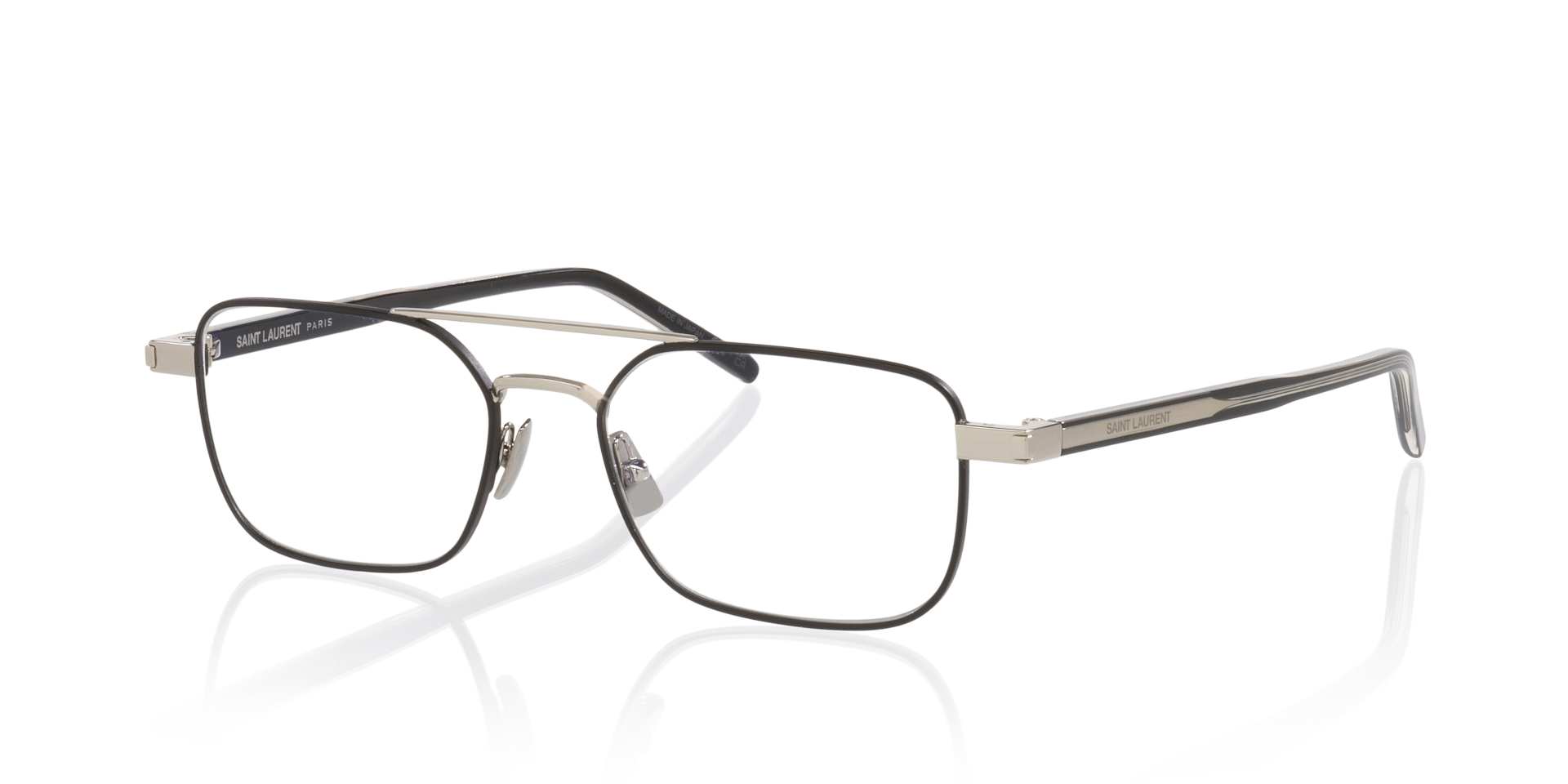 SL 780